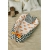 Гнездышко для новорожденных Babynest Little Fox Гнездышко для новорожденных Babynest Little Fox