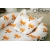Гнездышко для новорожденных Babynest Little Fox Гнездышко для новорожденных Babynest Little Fox