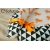 Гнездышко для новорожденных Babynest Little Fox Гнездышко для новорожденных Babynest Little Fox