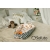 Гнездышко для новорожденных Babynest Little Fox Гнездышко для новорожденных Babynest Little Fox