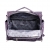 Рюкзак для мамы Ju-Ju-Be BFF Amethyst Ice Рюкзак для мамы Ju-Ju-Be BFF Amethyst Ice