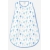 Спальный мешок SwaddleDesigns Blue Forest Спальный мешок SwaddleDesigns Blue Forest