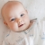 Спальный мешок SwaddleDesigns Blue Forest Спальный мешок SwaddleDesigns Blue Forest