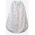 Спальный мешок SwaddleDesigns Blue Little Ships Спальный мешок SwaddleDesigns Blue Little Ships