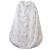 Спальный мешок SwaddleDesigns Blue Little Ships Спальный мешок SwaddleDesigns Blue Little Ships