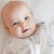 Спальный мешок SwaddleDesigns Blue Little Ships Спальный мешок SwaddleDesigns Blue Little Ships