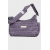 Сумка для мамы Ju-Ju-Be HoboBe - Amethyst Ice Сумка для мамы Ju-Ju-Be HoboBe - Amethyst Ice