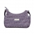 Сумка для мамы Ju-Ju-Be HoboBe - Amethyst Ice Сумка для мамы Ju-Ju-Be HoboBe - Amethyst Ice