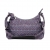 Сумка для мамы Ju-Ju-Be HoboBe - Amethyst Ice Сумка для мамы Ju-Ju-Be HoboBe - Amethyst Ice