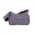 Сумка для мамы Ju-Ju-Be HoboBe - Amethyst Ice Сумка для мамы Ju-Ju-Be HoboBe - Amethyst Ice