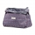 Сумка для мамы Ju-Ju-Be HoboBe - Amethyst Ice Сумка для мамы Ju-Ju-Be HoboBe - Amethyst Ice
