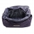 Сумка для мамы Ju-Ju-Be HoboBe - Amethyst Ice Сумка для мамы Ju-Ju-Be HoboBe - Amethyst Ice