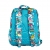 Рюкзак для мамы Ju-Ju-Be - Mini Be Rainbow Dreams Рюкзак для мамы Ju-Ju-Be - Mini Be Rainbow Dreams