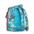 Рюкзак для мамы Ju-Ju-Be - Mini Be Rainbow Dreams Рюкзак для мамы Ju-Ju-Be - Mini Be Rainbow Dreams