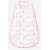 Спальный мешок SwaddleDesigns Pink Thicket Спальный мешок SwaddleDesigns Pink Thicket