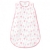 Спальный мешок SwaddleDesigns Pink Thicket Спальный мешок SwaddleDesigns Pink Thicket