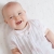 Спальный мешок SwaddleDesigns Pink Thicket Спальный мешок SwaddleDesigns Pink Thicket