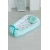 Гнездышко-кокон для новорожденных Babynest Mint Gelato