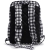 Рюкзак для мамы Ju-Ju-Be - Mini Be Gingham Style Рюкзак для мамы Ju-Ju-Be - Mini Be Gingham Style
