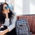 Рюкзак для мамы Ju-Ju-Be - Mini Be Gingham Style Рюкзак для мамы Ju-Ju-Be - Mini Be Gingham Style