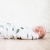 Бамбуковая пеленка для новорожденных Bebe Au Lait, Saguaro Blend Бамбуковая пеленка для новорожденных Bebe Au Lait, Saguaro Blend