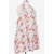Накидка для кормления Bebe Au Lait Primrose Накидка для кормления Bebe Au Lait Primrose