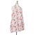Накидка для кормления Bebe Au Lait Primrose Накидка для кормления Bebe Au Lait Primrose