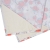 Накидка для кормления Bebe Au Lait Primrose Накидка для кормления Bebe Au Lait Primrose