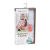 Накидка для кормления Bebe Au Lait Primrose Накидка для кормления Bebe Au Lait Primrose