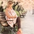 Накидка для кормления Bebe Au Lait Primrose Накидка для кормления Bebe Au Lait Primrose