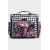 Рюкзак для мамы Ju-Ju-Be - B.F.F. Gingham Bloom Рюкзак для мамы Ju-Ju-Be - B.F.F. Gingham Bloom