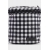 Термосумка для бутылочек Ju-Ju-Be Fuel Cell Gingham Style Термосумка для бутылочек Ju-Ju-Be Fuel Cell Gingham Style
