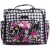 Рюкзак для мамы Ju-Ju-Be - B.F.F. Gingham Bloom Рюкзак для мамы Ju-Ju-Be - B.F.F. Gingham Bloom