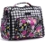 Рюкзак для мамы Ju-Ju-Be - B.F.F. Gingham Bloom Рюкзак для мамы Ju-Ju-Be - B.F.F. Gingham Bloom