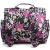 Рюкзак для мамы Ju-Ju-Be - B.F.F. Gingham Bloom Рюкзак для мамы Ju-Ju-Be - B.F.F. Gingham Bloom