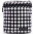 Термосумка для бутылочек Ju-Ju-Be Fuel Cell Gingham Style Термосумка для бутылочек Ju-Ju-Be Fuel Cell Gingham Style