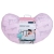 Подушка для кормления Bebe Au Lait, Carousel Pink Подушка для кормления Bebe Au Lait, Carousel Pink