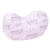 Подушка для кормления Bebe Au Lait, Carousel Pink Подушка для кормления Bebe Au Lait, Carousel Pink