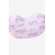 Подушка для кормления Bebe Au Lait, Carousel Pink Подушка для кормления Bebe Au Lait, Carousel Pink
