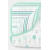 Муслиновое одеяло SwaddleDesigns, цвет Green Woodland Муслиновое одеяло SwaddleDesigns, цвет Green Woodland