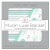 Муслиновое одеяло SwaddleDesigns, цвет Green Woodland Муслиновое одеяло SwaddleDesigns, цвет Green Woodland