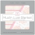 Муслиновое одеяло SwaddleDesigns, цвет Heavenly Floral Pink Муслиновое одеяло SwaddleDesigns, цвет Heavenly Floral Pink