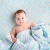 Муслиновое одеяло Adam Stork, Sweet Dream Муслиновое одеяло Adam Stork, Sweet Dream