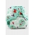 Многоразовый подгузник Kanga Care Rumparooz Onesize, Chill (2 вкладыша) Многоразовый подгузник Kanga Care Rumparooz Onesize, Chill (2 вкладыша)