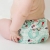 Многоразовый подгузник Kanga Care Rumparooz Onesize, Chill (2 вкладыша) Многоразовый подгузник Kanga Care Rumparooz Onesize, Chill (2 вкладыша)