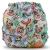 Многоразовый подгузник Kanga Care Rumparooz Onesize, Chill (2 вкладыша) Многоразовый подгузник Kanga Care Rumparooz Onesize, Chill (2 вкладыша)