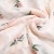 Муслиновая пеленка для новорожденных Diva большая, Rose Cotton Муслиновая пеленка для новорожденных Diva большая, Rose Cotton