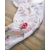 Муслиновая пеленка для новорожденных Diva большая, Rose Cotton Муслиновая пеленка для новорожденных Diva большая, Rose Cotton