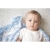 Пеленка детская тонкая SwaddleDesigns Маркизет Lime w/BR Mod C Пеленка детская тонкая SwaddleDesigns Маркизет Lime w/BR Mod C