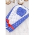Гнездышко-кокон для новорожденных Babynest Sailor Гнездышко-кокон для новорожденных Babynest Sailor